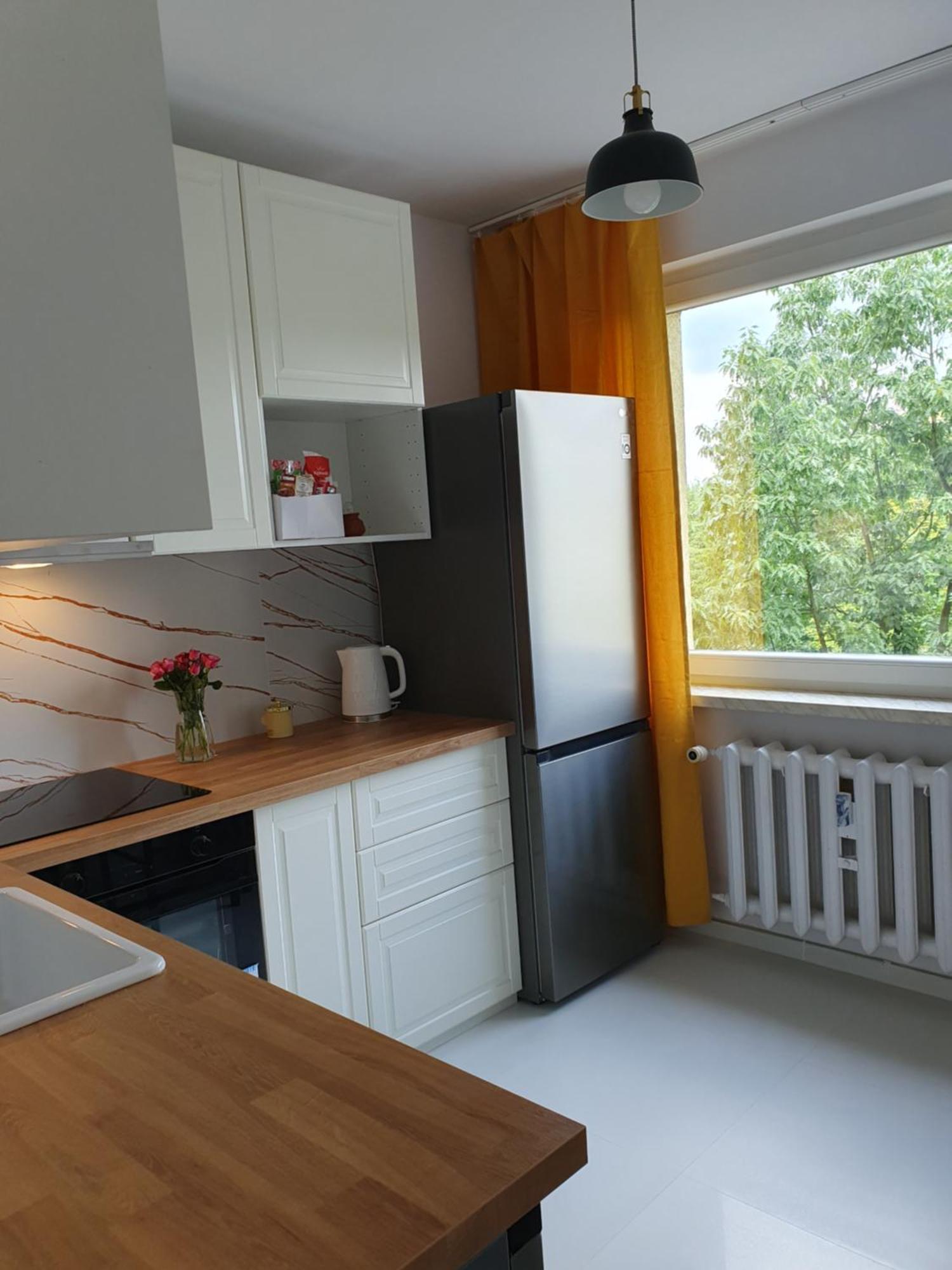 Brzeczki Apart Мысловице Экстерьер фото